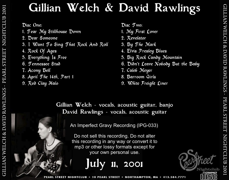 GillianWelchDavidRawlings2001-07-11PearlStreetNightClubNorthamptonMA (1).jpg